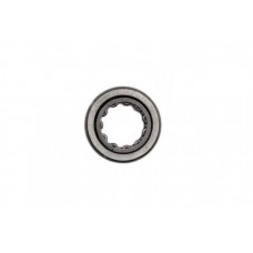 Подшипник NK152712