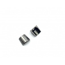 Сухари клапана для двигателя NB300 / CBS300