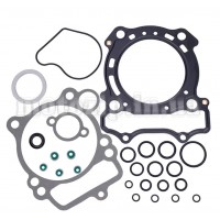 Прокладки ЦПГ YZ250F WR250F