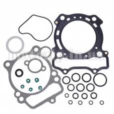 Прокладки ЦПГ YZ250F WR250F