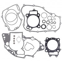 Прокладки двигателя для Honda CRF250R / CRF250X