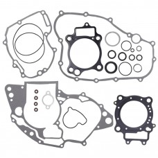 Прокладки двигателя для Honda CRF250R / CRF250X