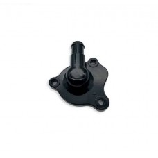Крышка помпы Zongshen NB300 / CBS300