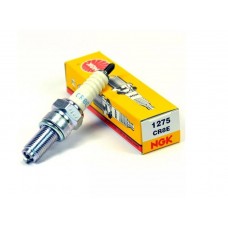 Свеча зажигания NGK CR8E