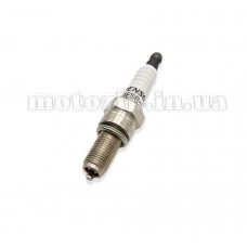 Свеча зажигания DENSO U24ESR-NB