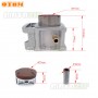 Тюнинг поршневой комплект Big Bore 77мм Zongshen NB300 (350сс)