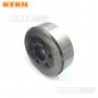 Купить обгонную муфту стартера (сепаратор) для двигателей ZS177MM, ZS182MN