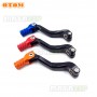 Лапка переключения передач OTOM для двигателей NB300 / CBS300
