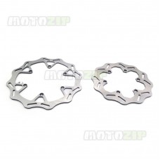 Тормозные диски Kovi, KTM, Husqvarna, Geon