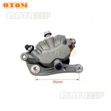 Передний суппорт KTM, Kovi, Geon, Husqvarna