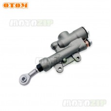 Гальмівний циліндр KTM, Kovi, Husqvarna, Gasgas
