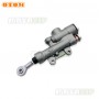 Главный тормозной цилиндр задний для KTM, Kovi, Husqvarna, Geon