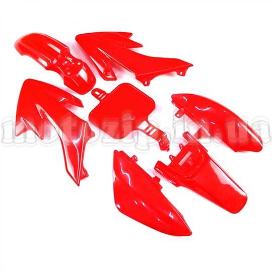 パーツ crf50 216-1.jpg